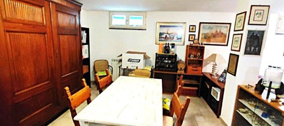 9 rooms House in Camaiore, Italy No. 277336 22