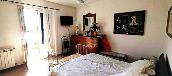 9 rooms House in Camaiore, Italy No. 277336 30