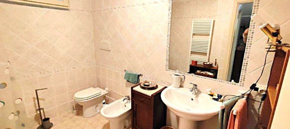 9 rooms House in Camaiore, Italy No. 277336 25