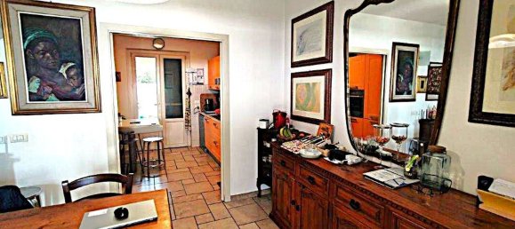 9 rooms House in Camaiore, Italy No. 277336 3