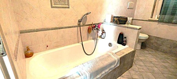 9 rooms House in Camaiore, Italy No. 277336 36