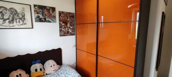 9 rooms House in Camaiore, Italy No. 277336 35