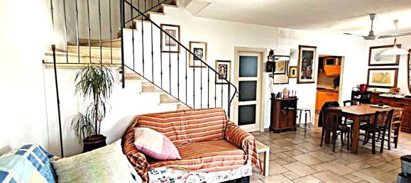 9 rooms House in Camaiore, Italy No. 277336 6