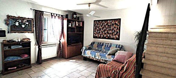 9 rooms House in Camaiore, Italy No. 277336 4