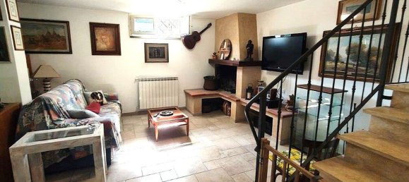 9 rooms House in Camaiore, Italy No. 277336 14