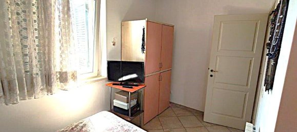 9 rooms House in Camaiore, Italy No. 277336 34