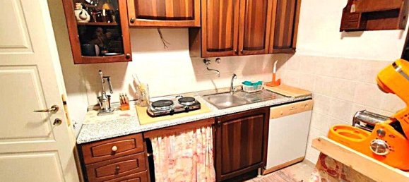 9 rooms House in Camaiore, Italy No. 277336 20