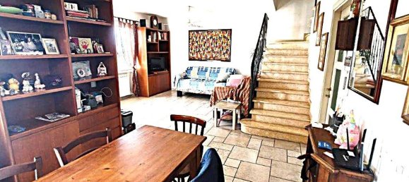 9 rooms House in Camaiore, Italy No. 277336 7