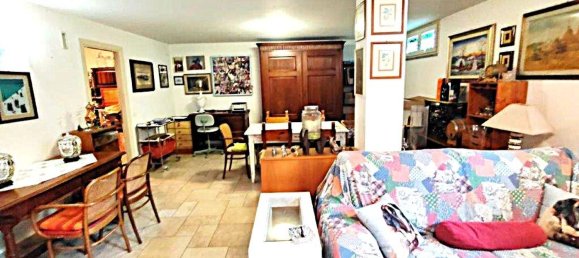 9 rooms House in Camaiore, Italy No. 277336 16