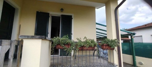 9 rooms House in Camaiore, Italy No. 277336 43
