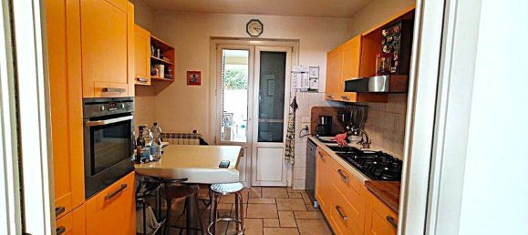 9 rooms House in Camaiore, Italy No. 277336 9