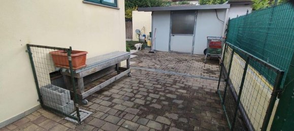 9 rooms House in Camaiore, Italy No. 277336 41