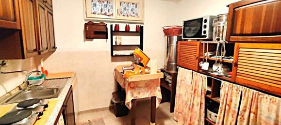 9 rooms House in Camaiore, Italy No. 277336 19