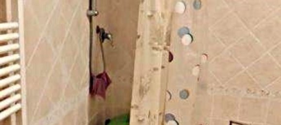 9 rooms House in Camaiore, Italy No. 277336 26