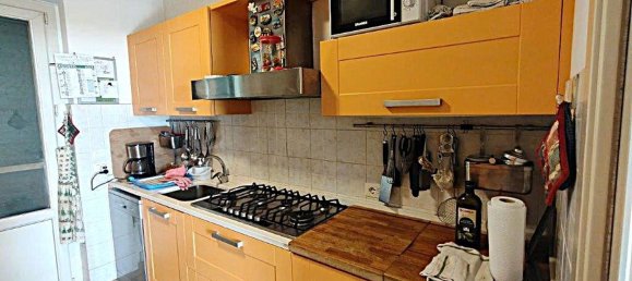 9 rooms House in Camaiore, Italy No. 277336 11