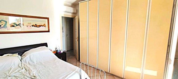 9 rooms House in Camaiore, Italy No. 277336 31