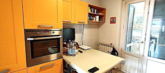 9 rooms House in Camaiore, Italy No. 277336 10
