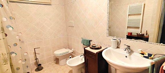 9 rooms House in Camaiore, Italy No. 277336 24