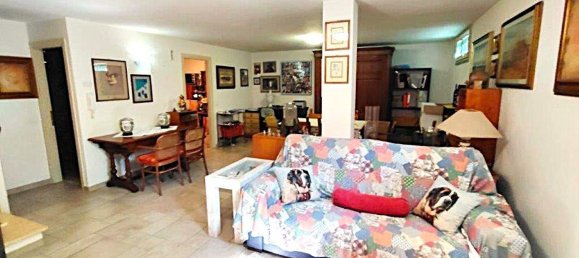 9 rooms House in Camaiore, Italy No. 277336 15