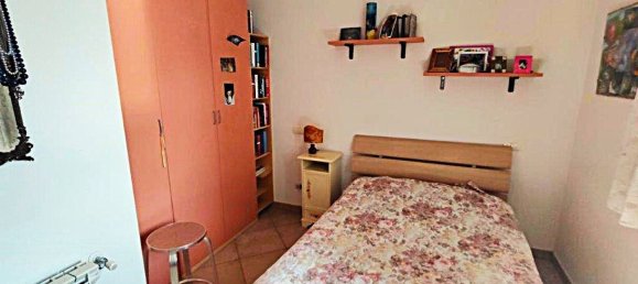 9 rooms House in Camaiore, Italy No. 277336 33