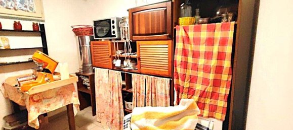 9 rooms House in Camaiore, Italy No. 277336 18