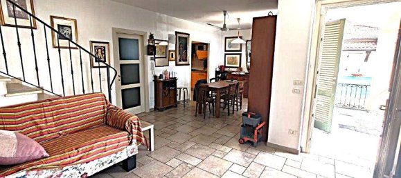 9 rooms House in Camaiore, Italy No. 277336 5