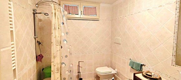 9 rooms House in Camaiore, Italy No. 277336 23