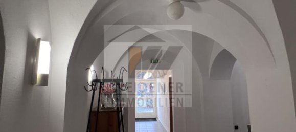 10-Zimmer Hotel in Greiz, Germany, Nr. 315770 18