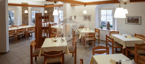 10-Zimmer Hotel in Greiz, Germany, Nr. 315770 8