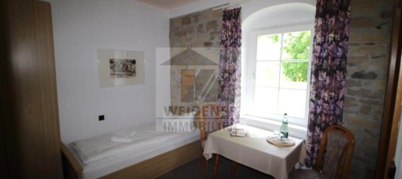 10-Zimmer Hotel in Greiz, Germany, Nr. 315770 10