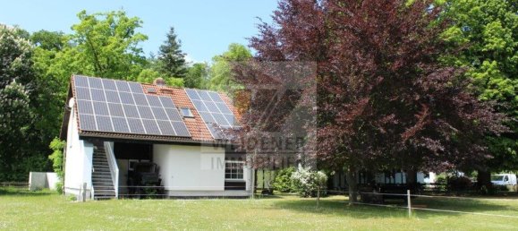 10-Zimmer Hotel in Greiz, Germany, Nr. 315770 12