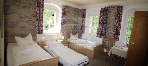 10-Zimmer Hotel in Greiz, Germany, Nr. 315770 7