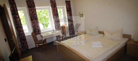 10-Zimmer Hotel in Greiz, Germany, Nr. 315770 16
