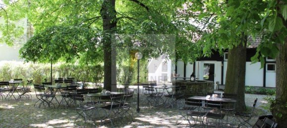 10-Zimmer Hotel in Greiz, Germany, Nr. 315770 2