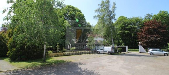 10-Zimmer Hotel in Greiz, Germany, Nr. 315770 4