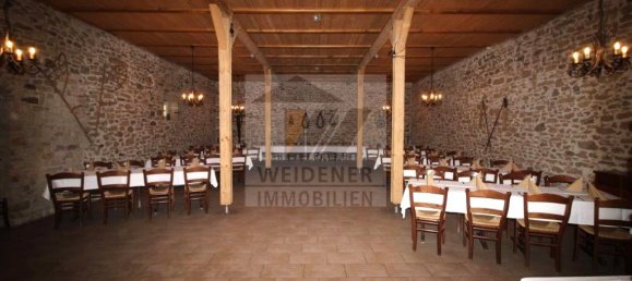 10-Zimmer Hotel in Greiz, Germany, Nr. 315770 6