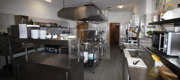 10-Zimmer Hotel in Greiz, Germany, Nr. 315770 17