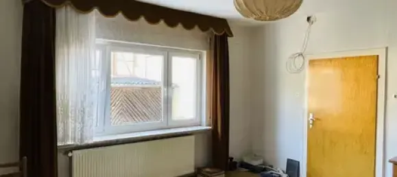 10 rooms Townhouse in Kassel, Germany No. 336080 16