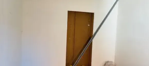 10 rooms Townhouse in Kassel, Germany No. 336080 17