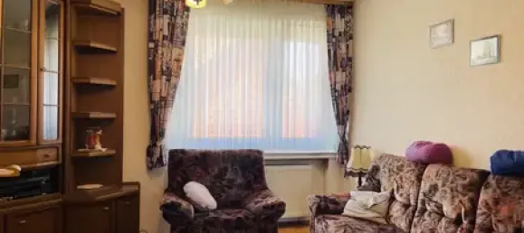 10 rooms Townhouse in Kassel, Germany No. 336080 12