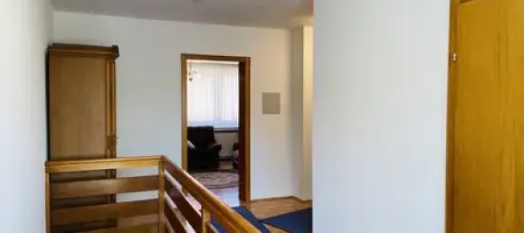 10 rooms Townhouse in Kassel, Germany No. 336080 11