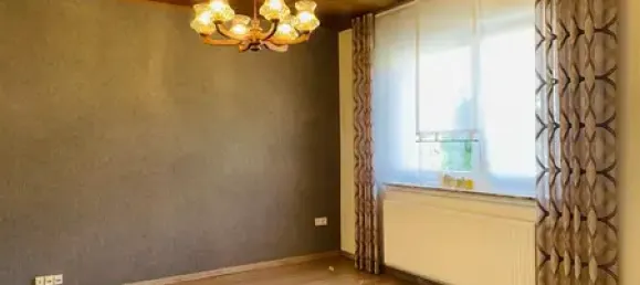 10 rooms Townhouse in Kassel, Germany No. 336080 8