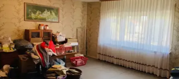 10 rooms Townhouse in Kassel, Germany No. 336080 18