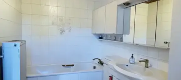 10 rooms Townhouse in Kassel, Germany No. 336080 14