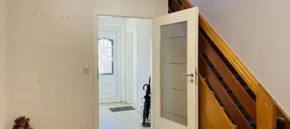 10 rooms Townhouse in Kassel, Germany No. 336080 6