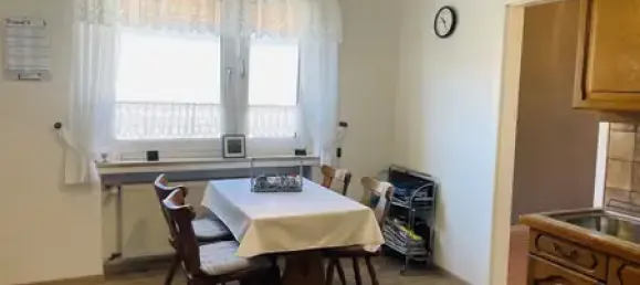 10 rooms Townhouse in Kassel, Germany No. 336080 9