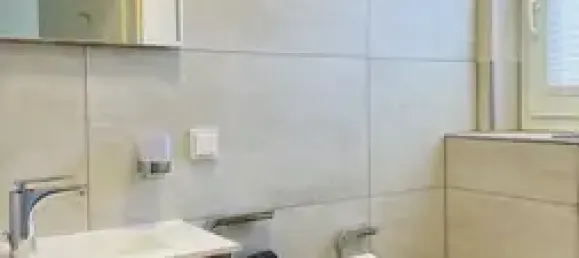 10 rooms Townhouse in Kassel, Germany No. 336080 10