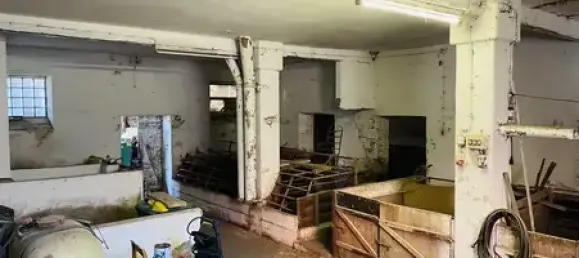 10 rooms Townhouse in Kassel, Germany No. 336080 20