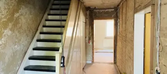 10 rooms Townhouse in Kassel, Germany No. 336080 15