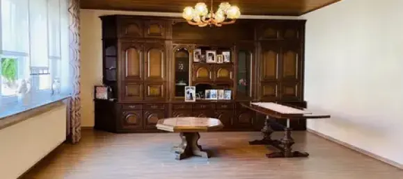 10 rooms Townhouse in Kassel, Germany No. 336080 7